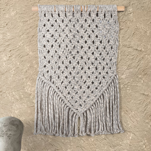 Wool Wall Hanging Decor for Stylish Home Interiors