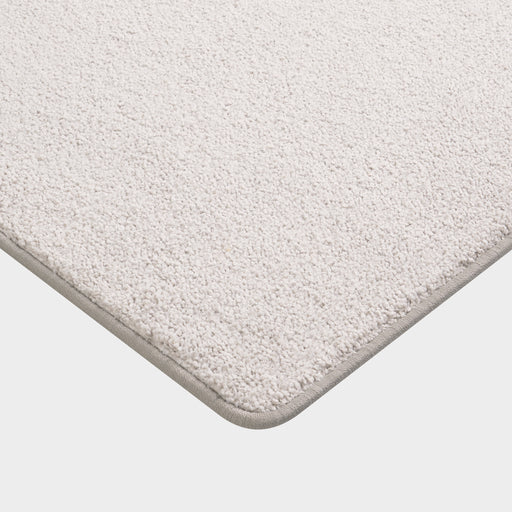 Wren Custom Area Rug Off White 240x300 cm