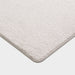 Wren Custom Area Rug Off White 240x300 cm