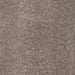 Wren Custom Tweed Rug Espresso Stain Resistant 200x300 cm