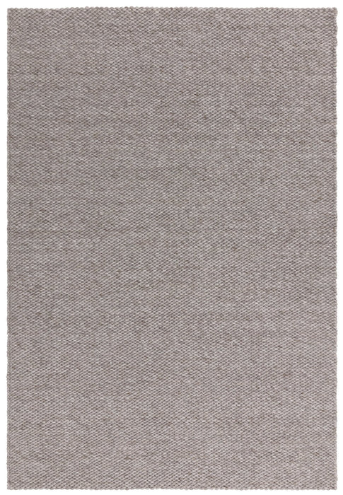 Zander Charcoal Rug