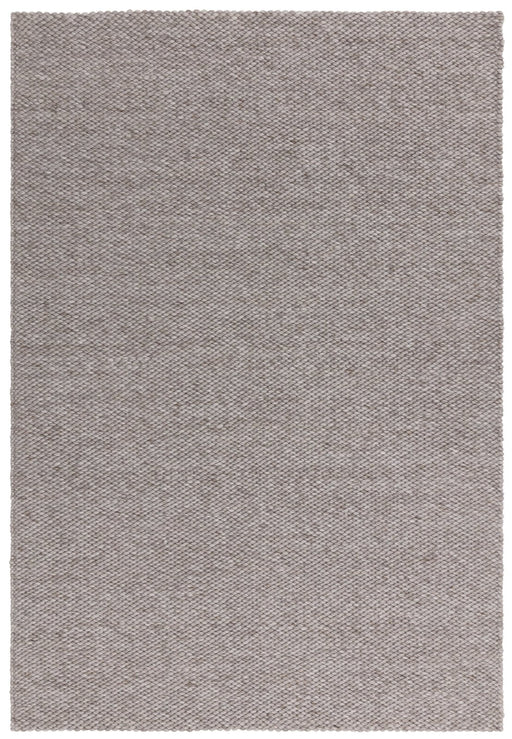 Zander Charcoal Rug