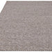 Zander Charcoal Rug