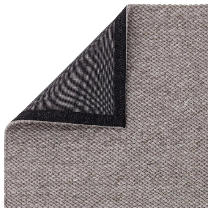 Zander Charcoal Rug