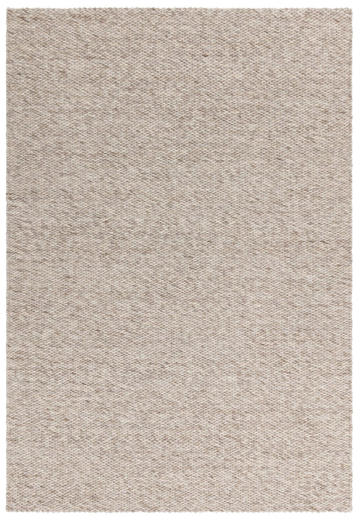 Zander Oyster Rug