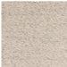 Zander Oyster Rug