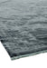 Zehraya ZE07 Charcoal Abstract Rug