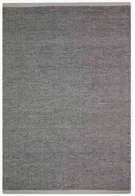 Zeya Slate Rug