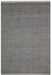 Zeya Slate Rug