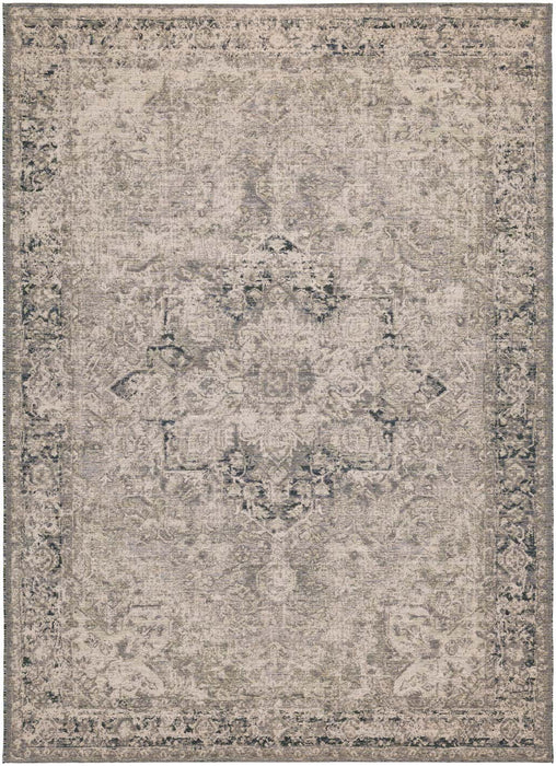 ZIBA 520.102/MP400 RUG