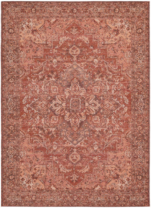 Ziba 520.102/MT301 Rug