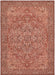 Ziba 520.102/MT301 Rug