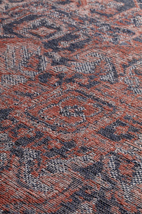 Ziba 520.102/NH500 Rug