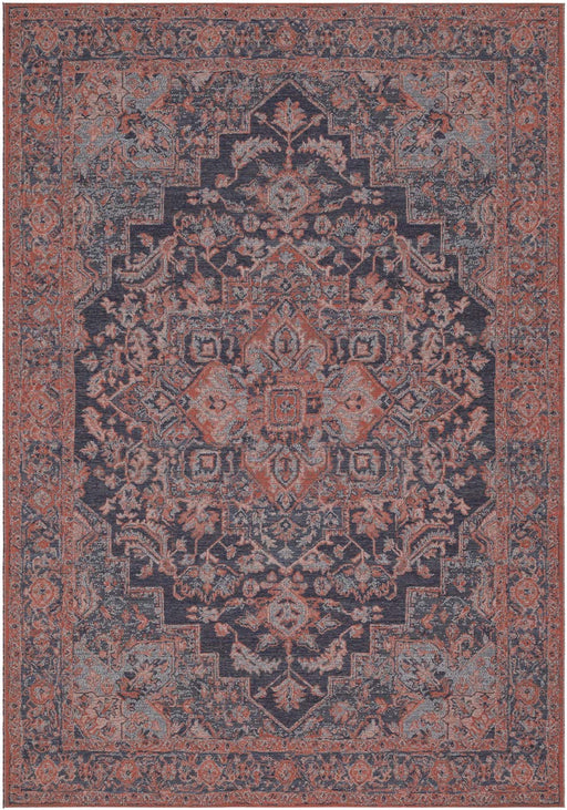 Ziba 520.102/NH500 Rug