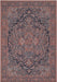 Ziba 520.102/NH500 Rug