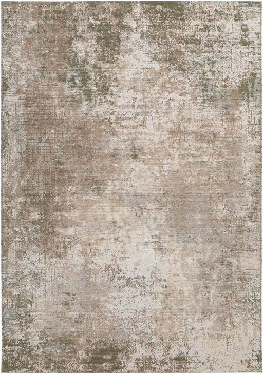 Ziba 520.112/QH114 Rug