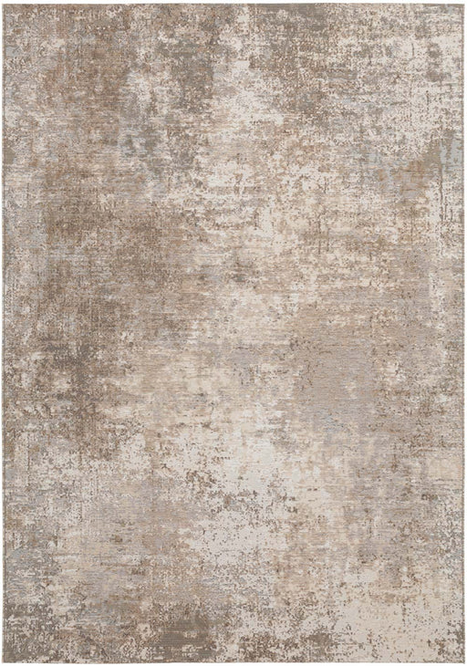 Ziba 520.112/QP110 Rug