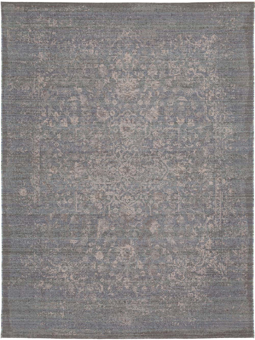 Ziba 520.86/KX500 Rug