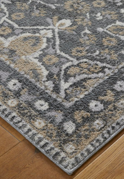 Zoe 9E Rug