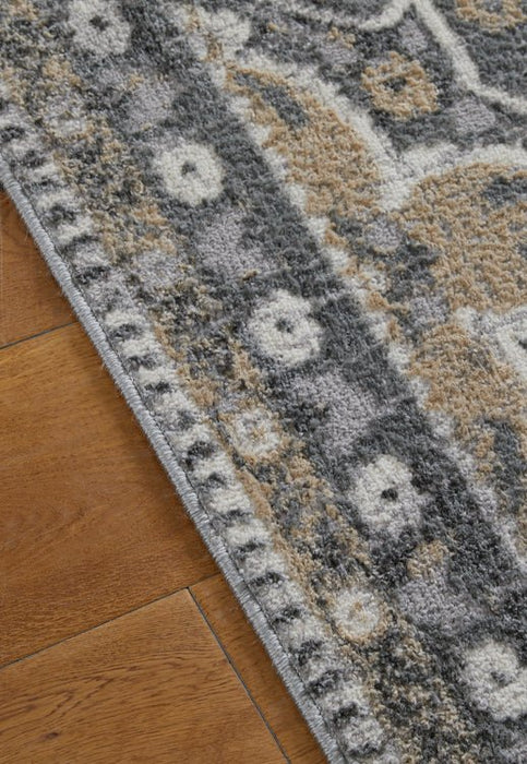 Zoe 9E Rug