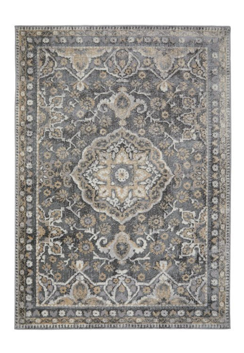 Zoe 9E Rug