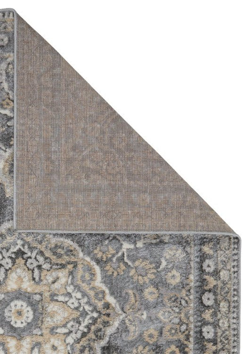 Zoe 9E Runner Rug