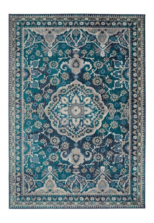 Zoe 9L Rug