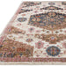 Zola Aras Rug