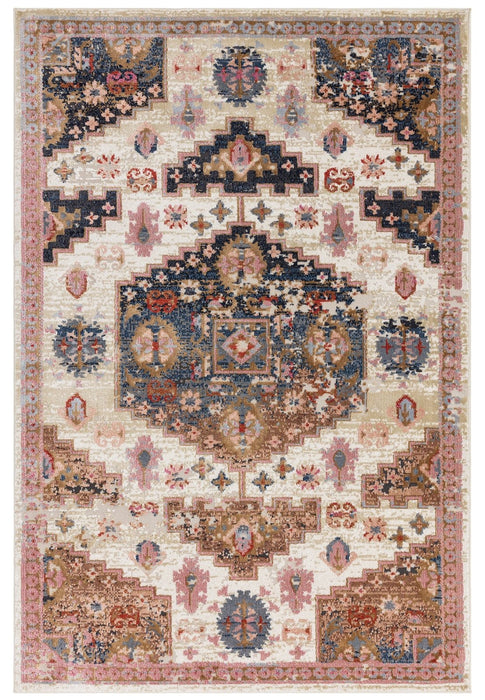 Zola Aras Rug