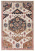 Zola Aras Rug