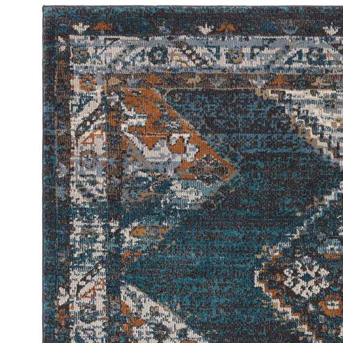 Zola Kian Rug