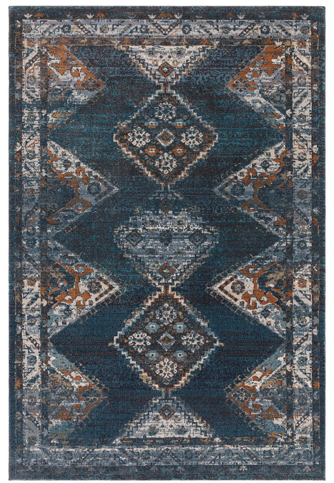 Zola Kian Rug