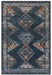 Zola Kian Rug