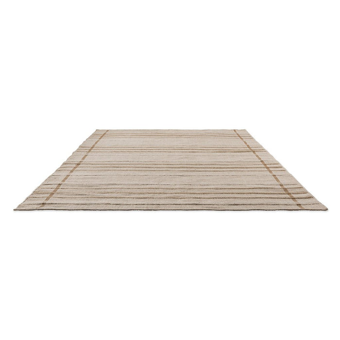 Zona Sesame Line outdoor 497601 Rug