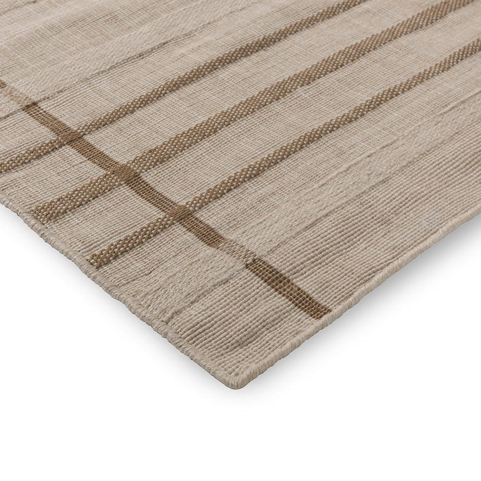 Zona Sesame Line outdoor 497601 Rug