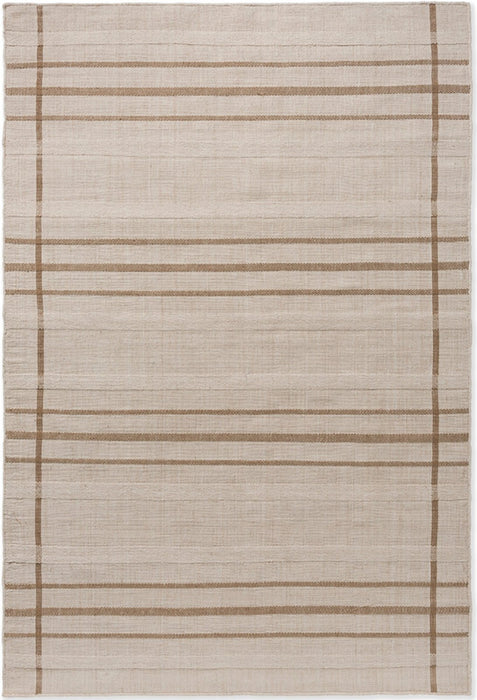 Zona Sesame Line outdoor 497601 Rug