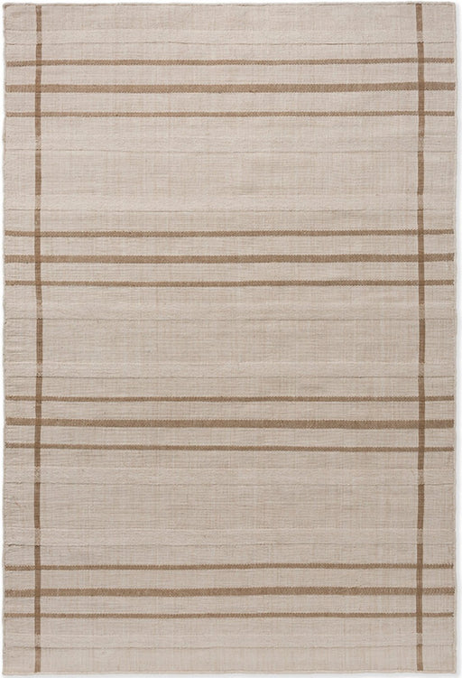 Zona Sesame Line outdoor 497601 Rug