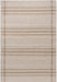 Zona Sesame Line outdoor 497601 Rug