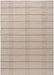 Zona Terra Stitch Outdoor 497303 koberec