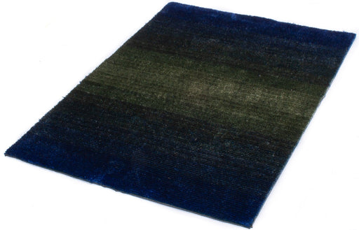 Zone Upton Rug