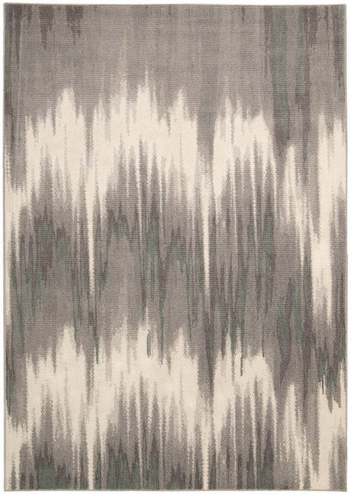 Calvin Klein Gradient GDT02 Balt Rug